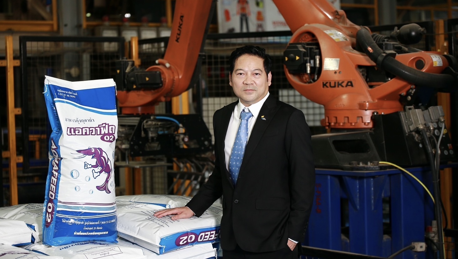 TFM ปิดปี 2567 กำไร 535 ล้านบาท โต 513%ทำนิวไฮตั้งแต่ IPOพร้อมจ่ายปันผลอีก 0.77 บาทต่อหุ้น