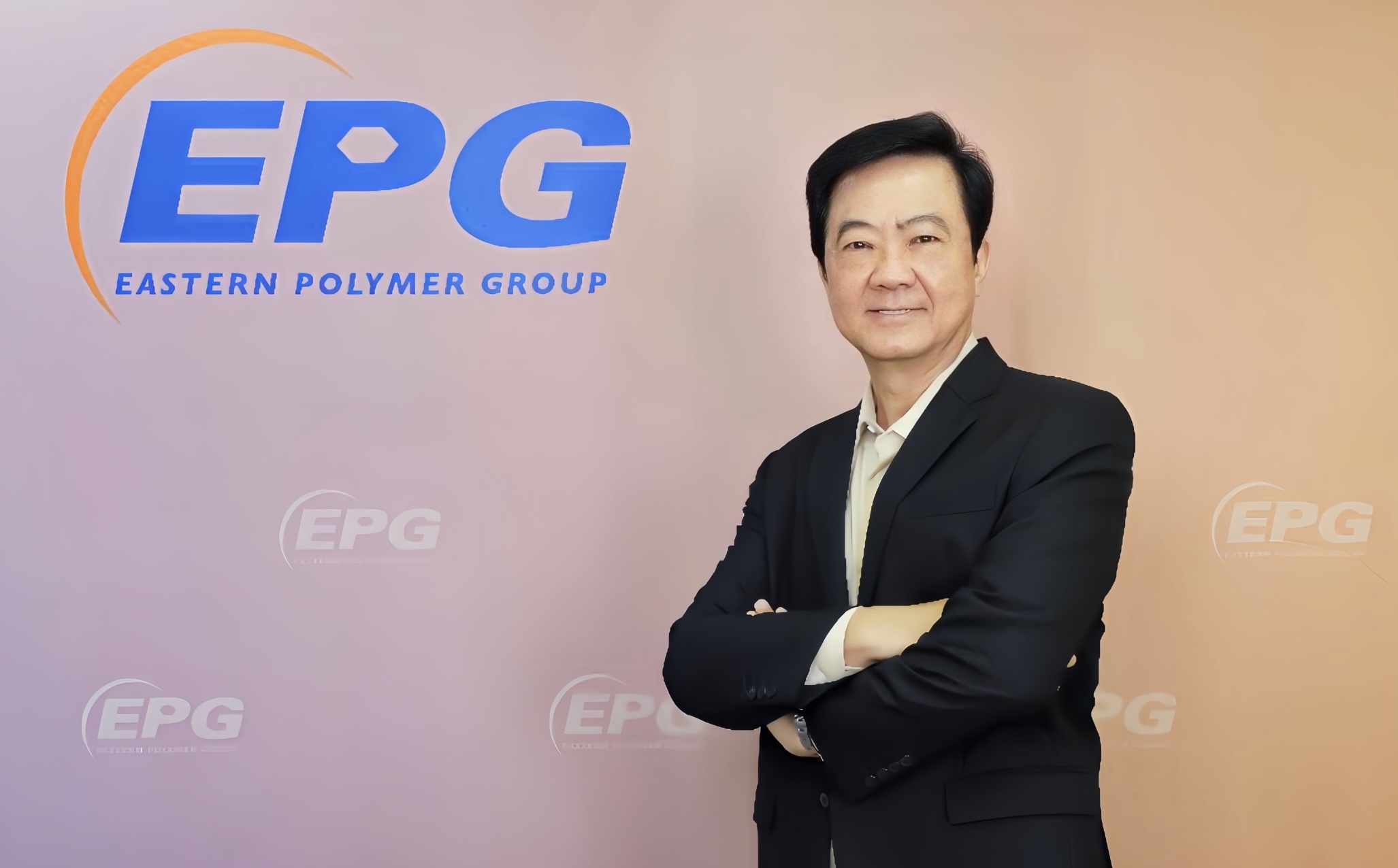 EPG เปิดเผยผลการดำเนินงานไตรมาส 3 ปี บัญชี 67/68 (ต.ค.-ธ.ค.67) ยอดขาย 3,388 ล้านบาท เติบโต 0.4% และมีกำไรสุทธิ 168 ล้านบาท